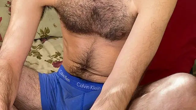 Snapshot of Stick_Twlx chatting on 10.22.25 Stick Twlx online show from 10.22.25