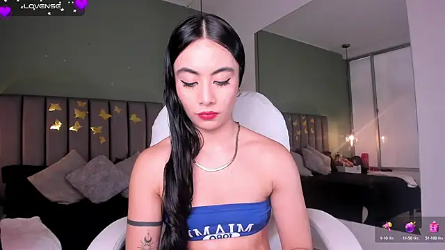 Samaanthaa  online show from 03.19.25