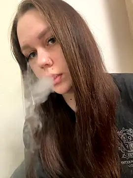 Marylallka5 online show from 11.03.25