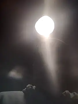 Gillygilly76 online show from 01.16.26