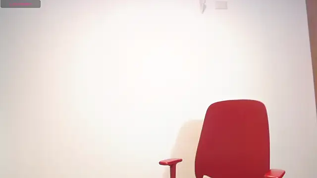 MelissaWaldorf online show from 04.06.26