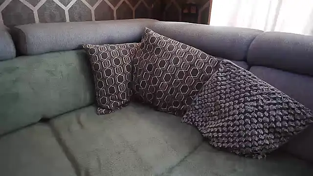 keasol online show from 03.08.26