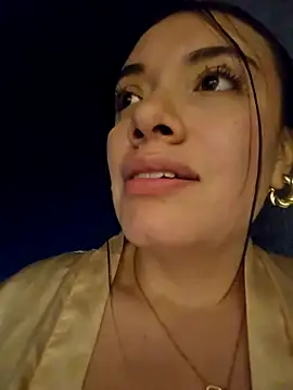 valery mora online show from 12.07.24