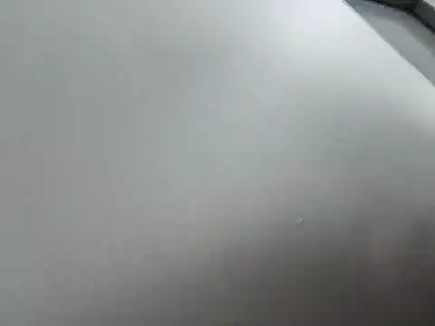 valery mora online show from 02.24.25