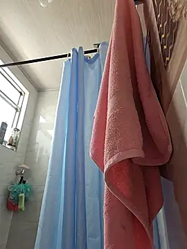 Snapshot of valery_mora chatting on 09.23.25 valery mora online show from 09.23.25