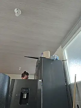 Snapshot of valery_mora chatting on 10.29.25 valery mora online show from 10.29.25