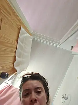 valery mora online show from 11.21.25