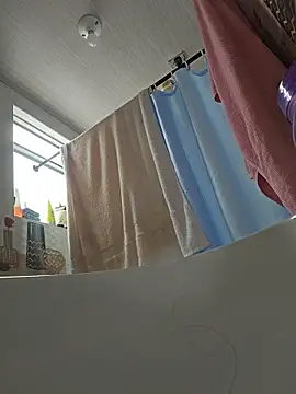 Snapshot of valery_mora chatting on 02.23.26 valery mora online show from 02.23.26