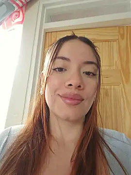 Snapshot of valery_mora chatting on 03.25.26 valery mora online show from 03.25.26