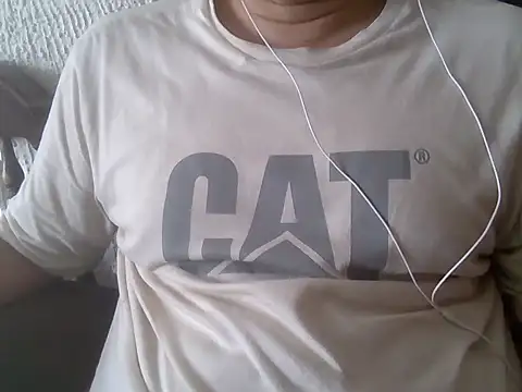 lover camer online show from 01.27.25