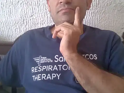 lover camer online show from 01.31.25