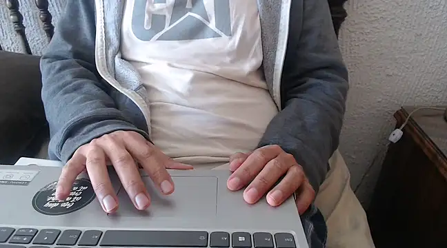 lover camer online show from 02.07.25