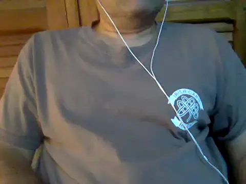 lover camer online show from 02.09.25