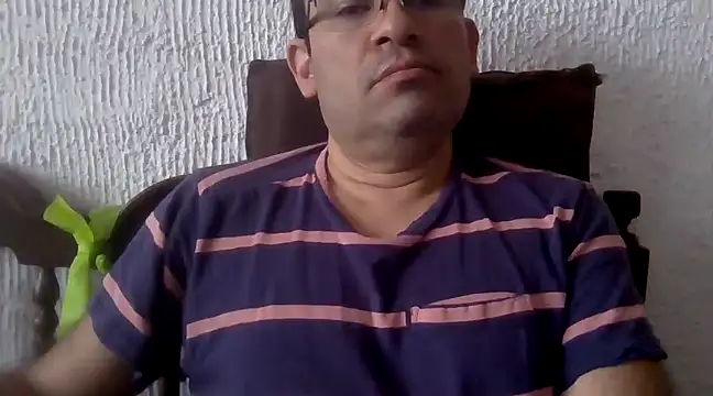 lover camer online show from 02.17.25