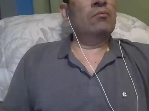 lover camer online show from 03.10.25