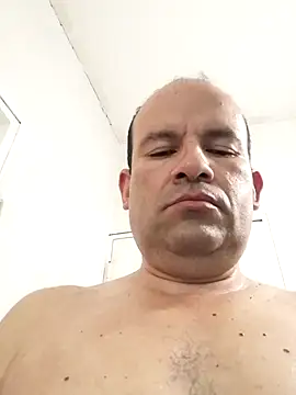 lover camer online show from 09.09.25