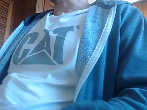 lover camer online show from 11.19.25