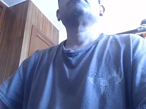 Snapshot of lover_camer chatting on 02.27.26 lover camer online show from 02.27.26