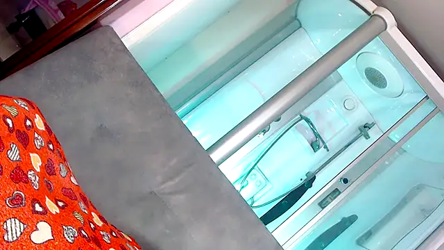 sexy-luna-star-ts online show from 10.04.25