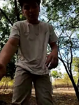  Ottis  online show from 10.02.25