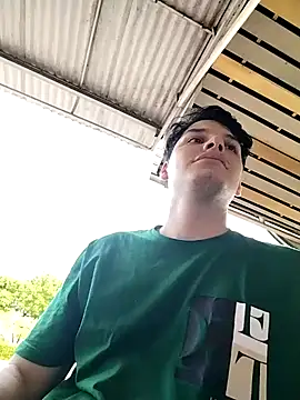  Ottis  online show from 10.07.25