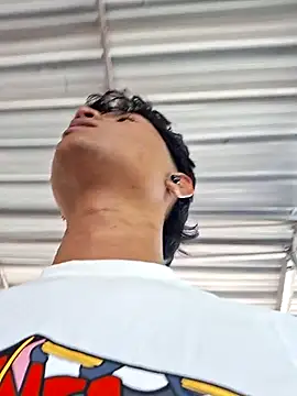  Ottis  online show from 10.24.25