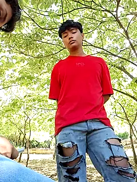  Ottis  online show from 11.01.25