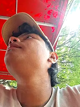  Ottis  online show from 11.05.25