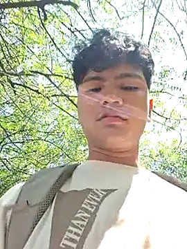  Ottis  online show from 02.05.26