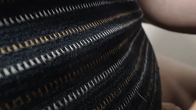 Mikeymike2024 online show from 09.23.25