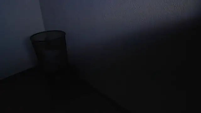 Mikeymike2024 online show from 12.01.25