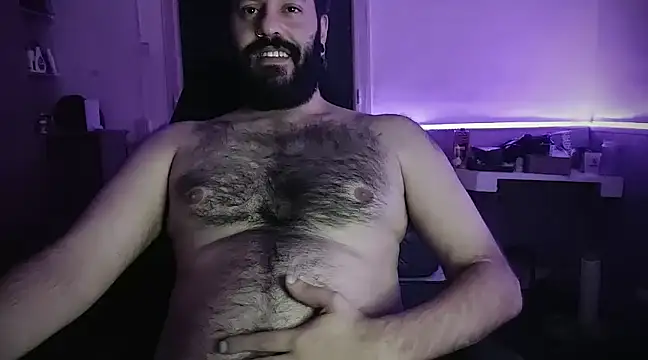 Snapshot of supninja_777 chatting on 12.10.24 supninja 777 online show from 12.10.24