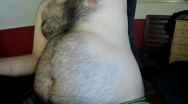 Snapshot of supninja_777 chatting on 03.08.25 supninja 777 online show from 03.08.25