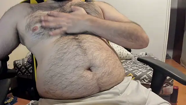 Snapshot of supninja_777 chatting on 09.23.25 supninja 777 online show from 09.23.25