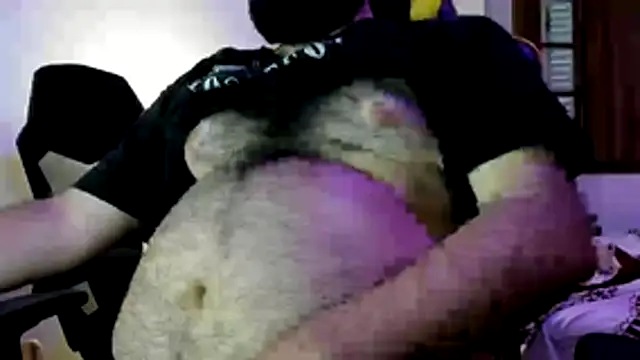 supninja 777 online show from 03.23.26