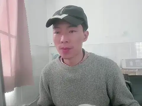 xhqds online show from 12.19.24