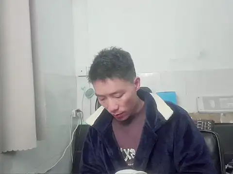 xhqds online show from 12.26.24