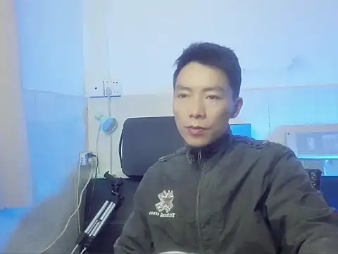 xhqds online show from 01.09.25