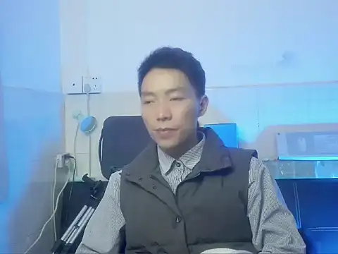 xhqds online show from 01.15.25