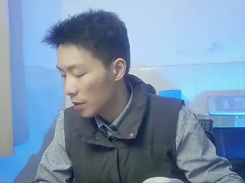 xhqds online show from 01.21.25