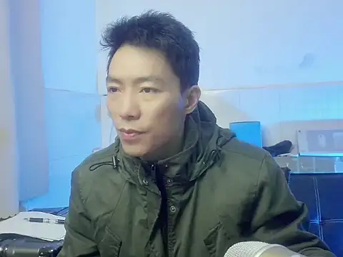 xhqds online show from 02.06.25