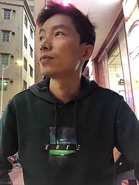 xhqds online show from 02.13.25