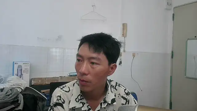 xhqds online show from 04.21.26