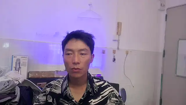 xhqds online show from 04.23.26