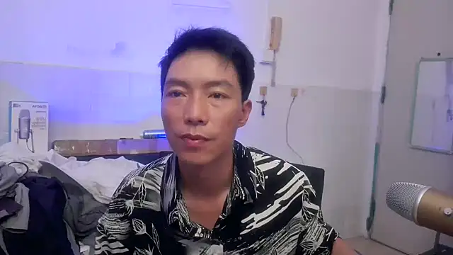 xhqds online show from 04.26.26