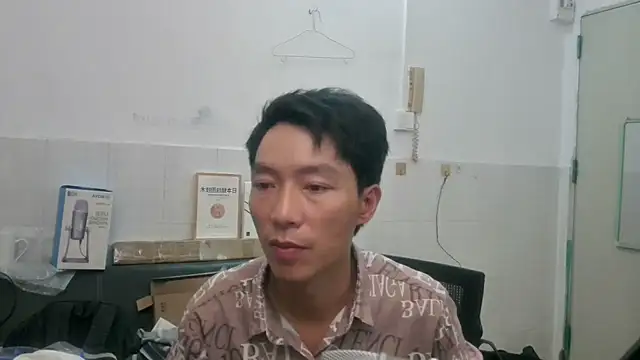 xhqds online show from 05.11.26
