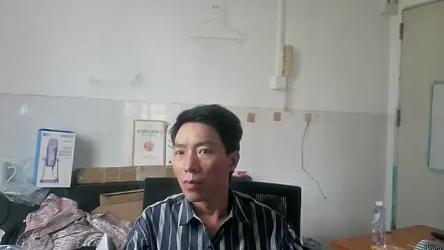 xhqds online show from 05.16.26