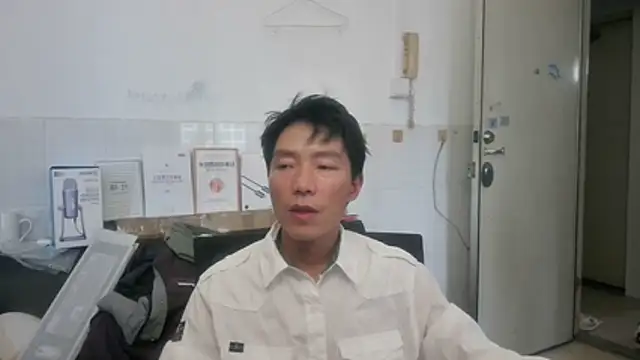 xhqds online show from 06.02.26