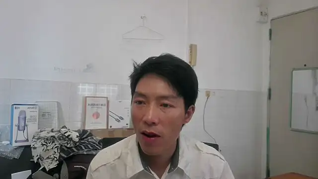 xhqds online show from 06.07.26