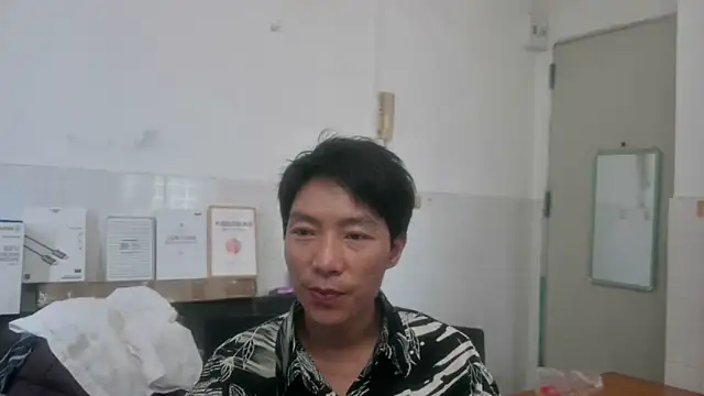 xhqds online show from 06.09.26